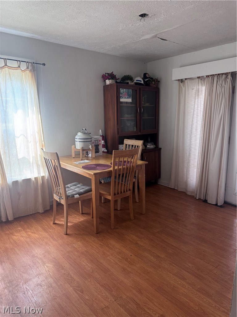 1195 Mitchells Lane, Marietta, OH - Photo 5