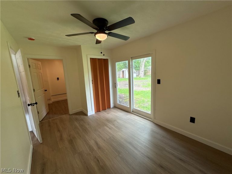 4841 Marigold Road, Mentor, OH - Photo 8
