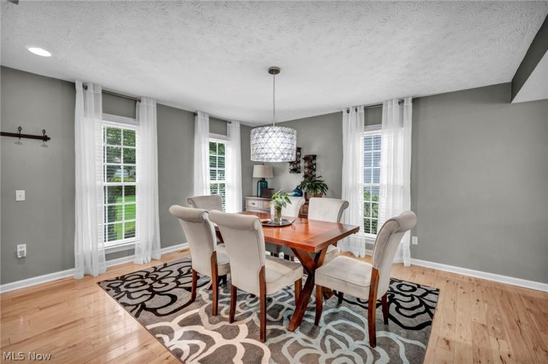 1201 Waldo Way, Twinsburg, OH - Photo 5