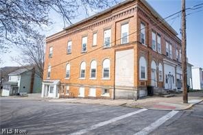 126 Main Street, Jewett, OH - Photo 3