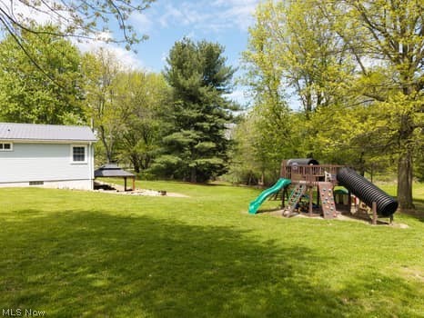 6258 Kennard Road, Medina, OH - Photo 6