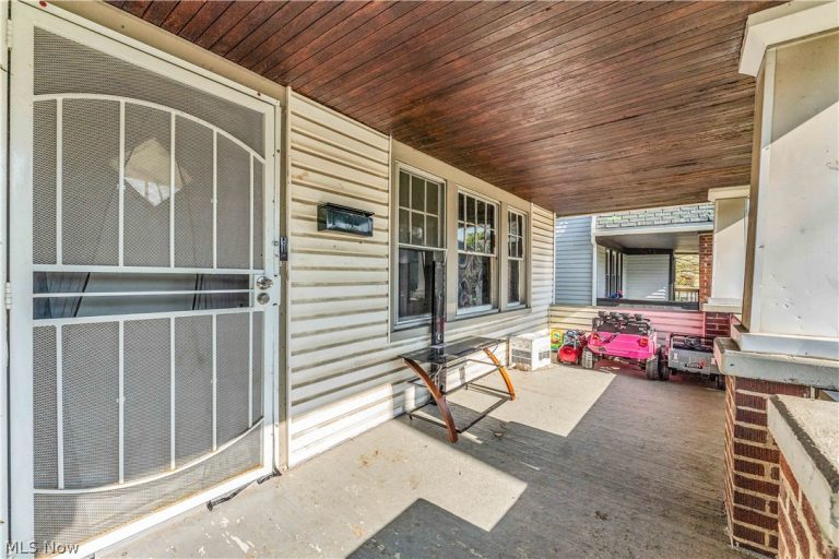 3554 113th Street, Cleveland, OH - Photo 3