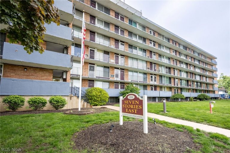 2331 Market Street #124, Akron, OH - Photo 3