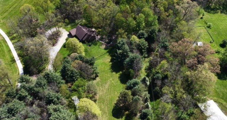 1166 County Road 2075, Ashland, OH - Photo 5
