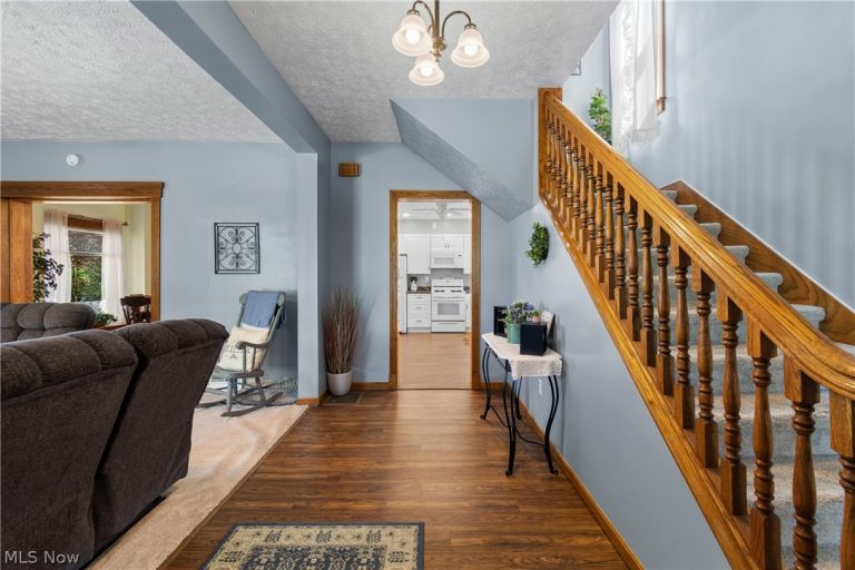 722 Vine Street, Orrville, OH - Photo 4