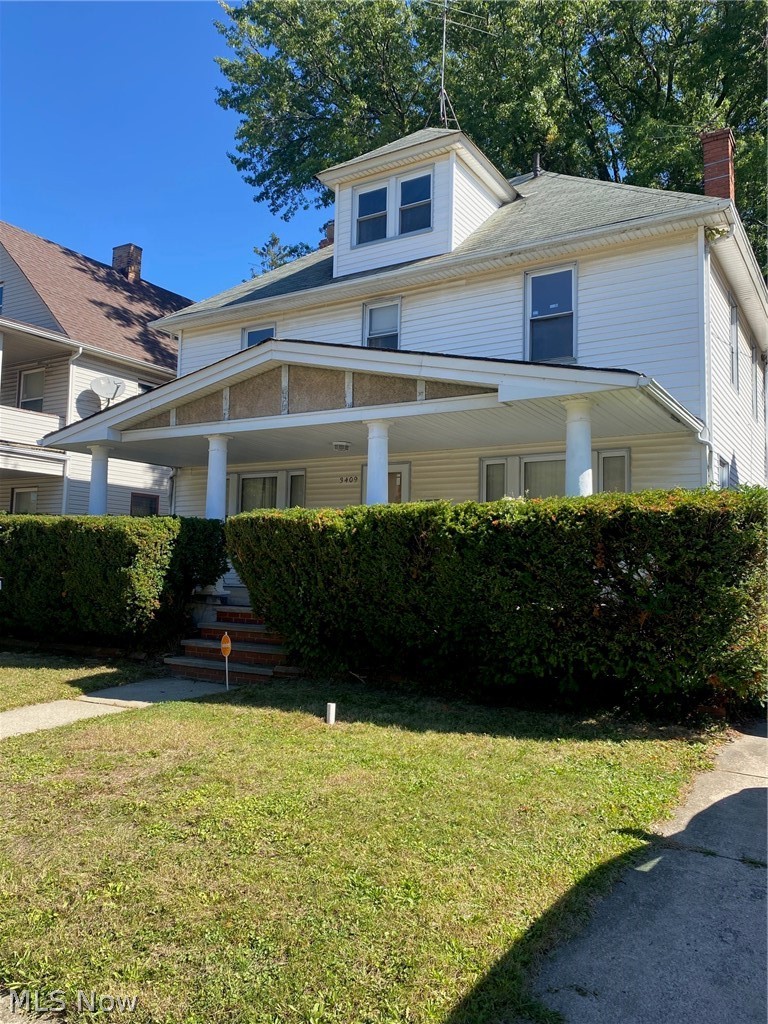 3409 110th Street, Cleveland, OH - Photo 4