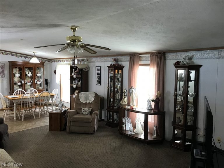 110 NW Lebanon Road #Lot 1, Dalton, OH - Photo 4