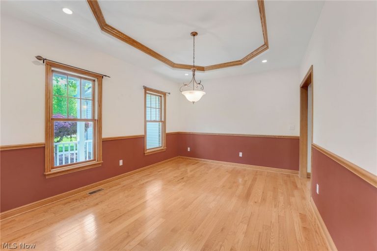 10785 Ellison Creek Drive, Concord Twp, OH - Photo 5
