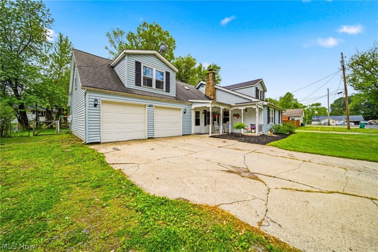 6712 Huron Avenue, Madison, OH - Photo 4