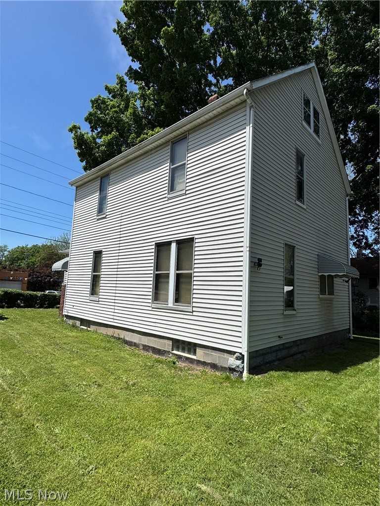 375 Arlington Street, Akron, OH - Photo 4