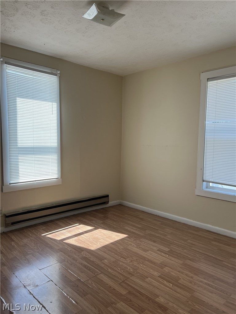 112 Scammel Street, Marietta, OH - Photo 3