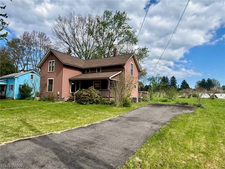 1271 Tallmadge Road, Kent, OH - Photo 4