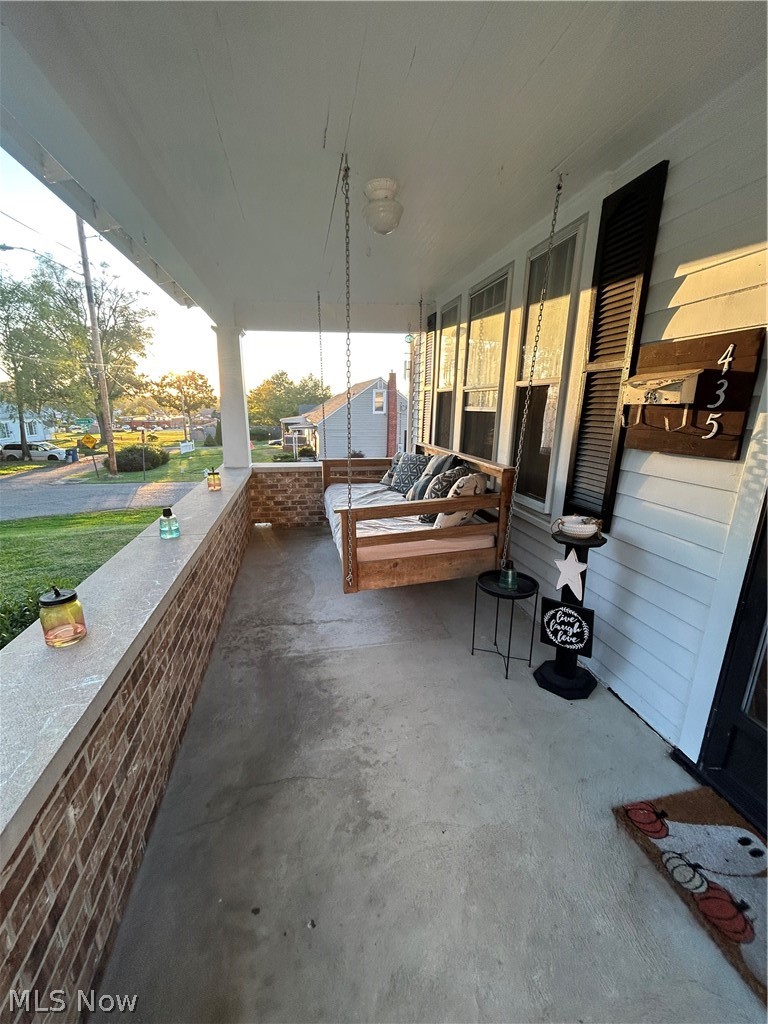 435 Westview Drive, Zanesville, OH - Photo 4