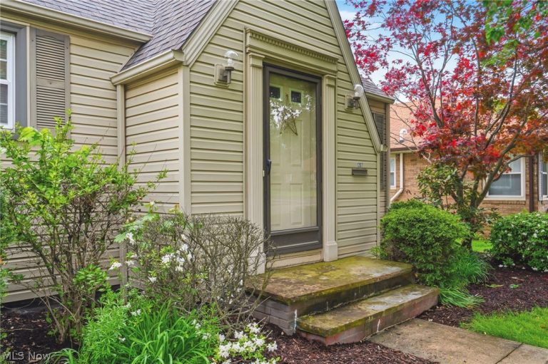 1207 Western Avenue, Canton, OH - Photo 5