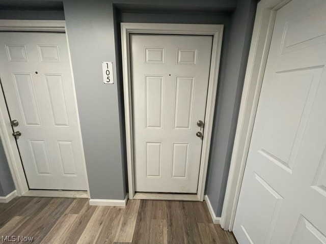 1935 Brookside Drive #105, Wooster, OH - Photo 2