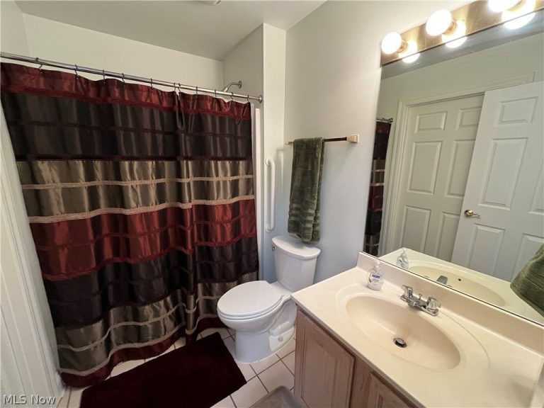 3800 Rosemont Boulevard #109C, Fairlawn, OH - Photo 5
