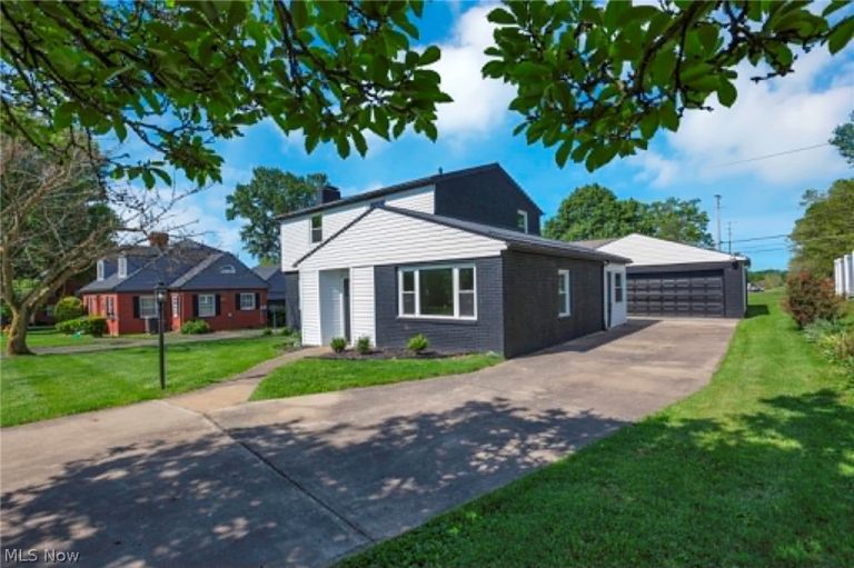 1425 Marion Avenue, Zanesville, OH - Photo 3
