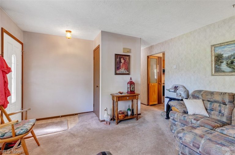 12300 Cowley Road, Columbia Station, OH - Photo 4