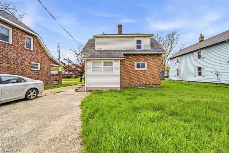 1728 Harbor Avenue, Ashtabula, OH - Photo 6
