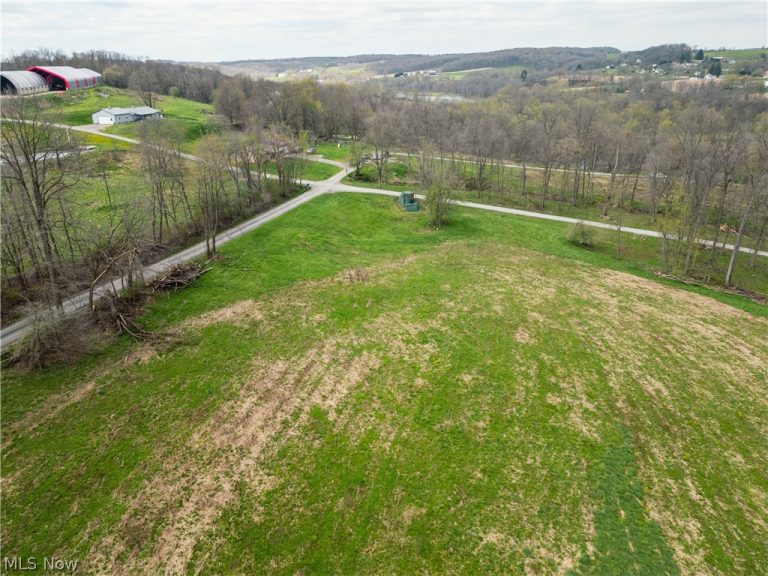 8480 Possum Hollow Road, Dundee, OH - Photo 3