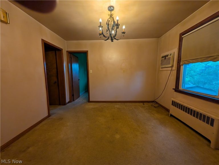 433 Allenford Street, Akron, OH - Photo 3
