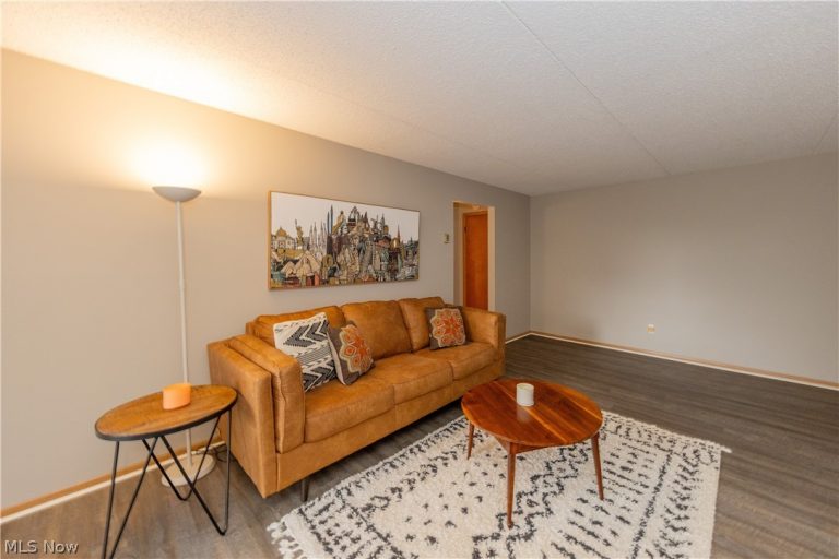 521 Tollis Parkway #288, Broadview Heights, OH - Photo 6