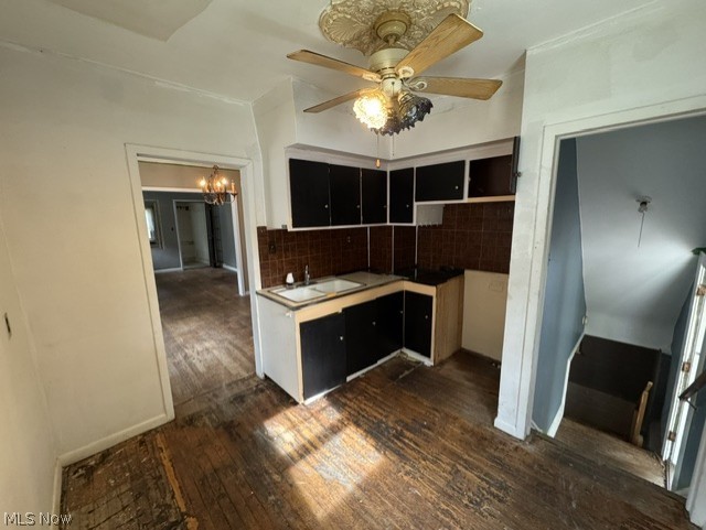 1379 219th Street, Euclid, OH - Photo 6