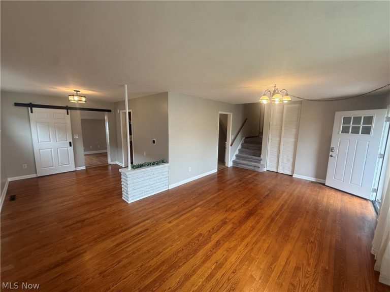 819 39th Street, Vienna, WV - Photo 4