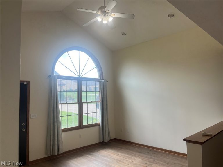 49092 Eagle Drive, East Liverpool, OH - Photo 5