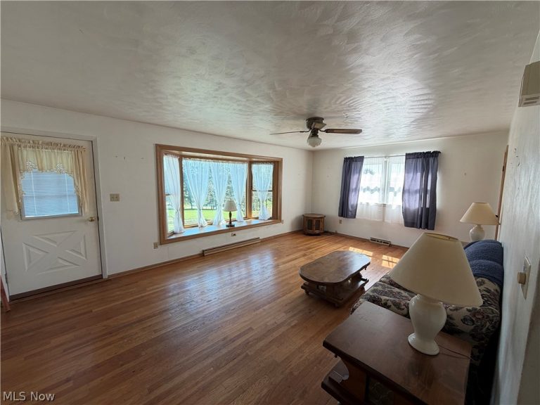 11069 State Route 170, Negley, OH - Photo 3