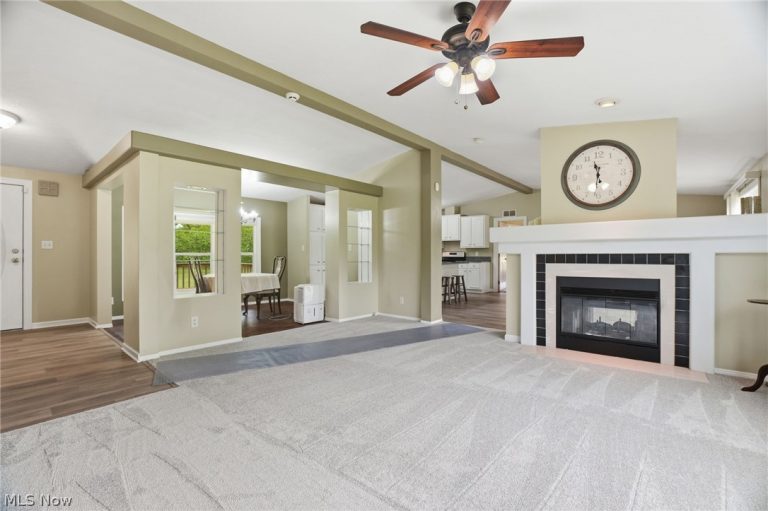 16167 Gar Highway, Montville, OH - Photo 5