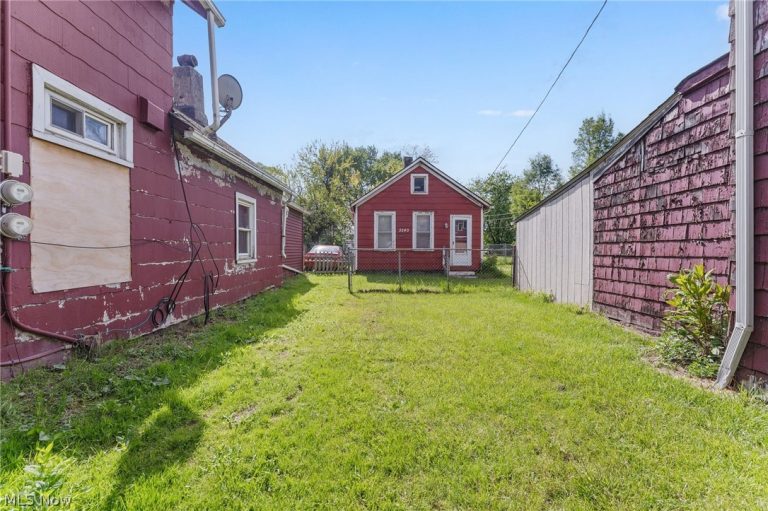 3238-3240 49th Street, Cleveland, OH - Photo 6