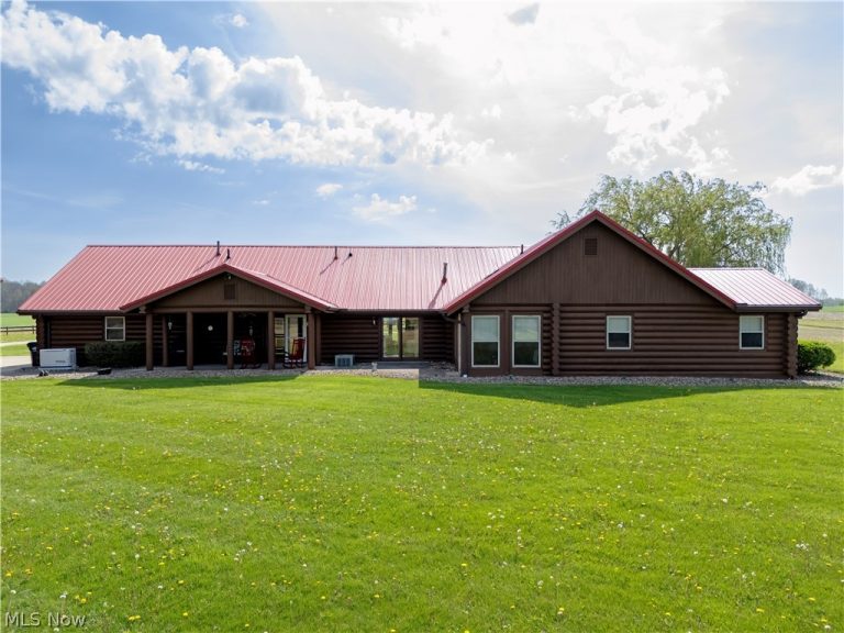 454 State Route 60, Greenwich, OH - Photo 3