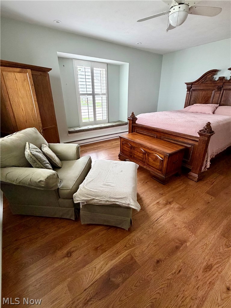 511 Brandon Court, Chardon, OH - Photo 6