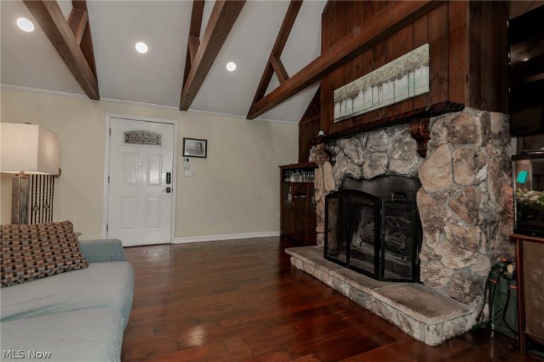 9041 Maiden Lane, Mentor, OH - Photo 5