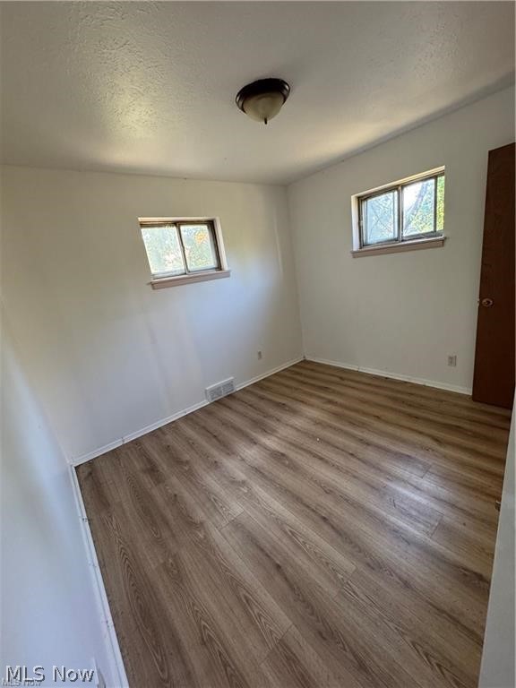 990 129th Street, Cleveland, OH - Photo 3