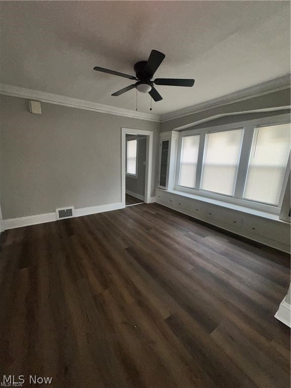 1842 Colonnade Road #DOWN, Cleveland, OH - Photo 6