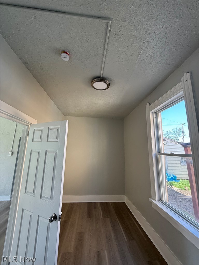 3514 58th Street #DOWN, Cleveland, OH - Photo 6