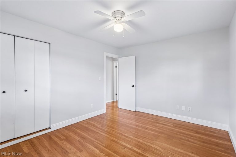 5995 Liberty Road, Solon, OH - Photo 4