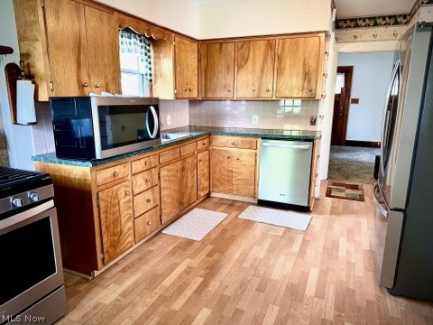 530 Bentley, Niles, OH - Photo 3
