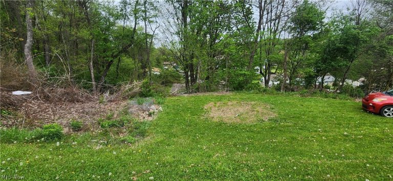 16217 Irish Ridge Road, East Liverpool, OH - Photo 3