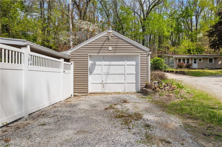 3771 Turkeyfoot Road, New Franklin, OH - Photo 8