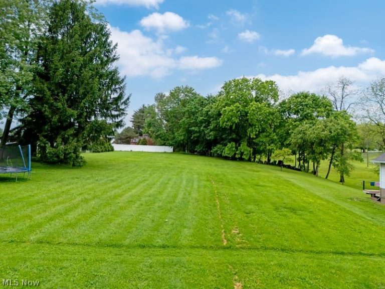 Brookside Drive, Ashland, OH - Photo 6