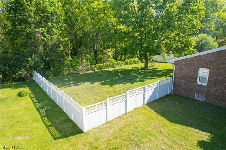 2645 North Way, Akron, OH - Photo 8
