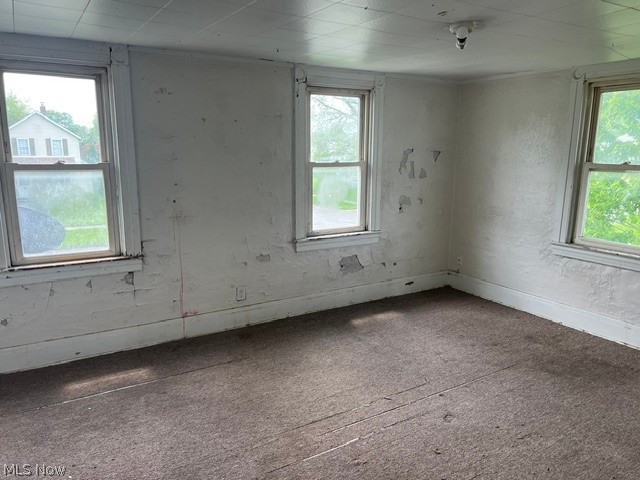 2503 29th Street, Lorain, OH - Photo 6