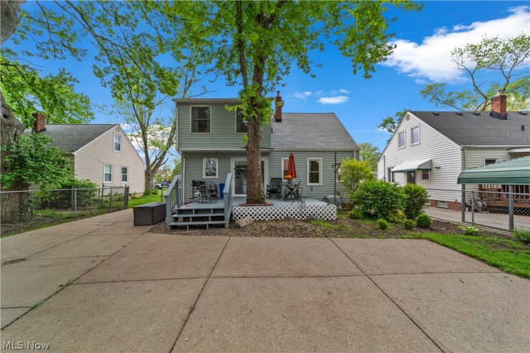 27840 Lincoln Road, Bay Village, OH - Photo 6
