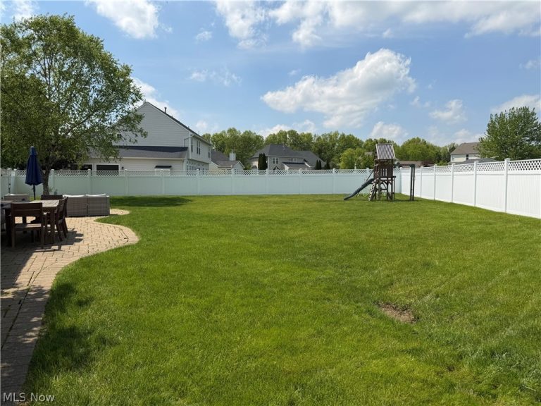 3513 Keyser, Cuyahoga Falls, OH - Photo 5