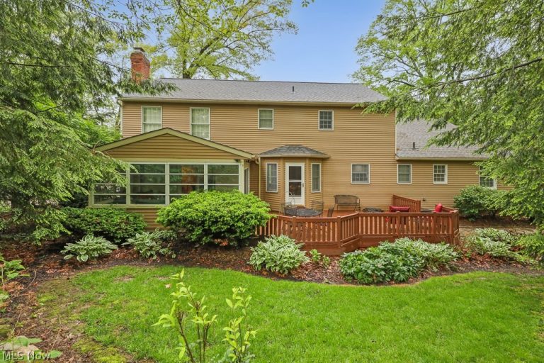 5826 Garth Circle, Canton, OH - Photo 4