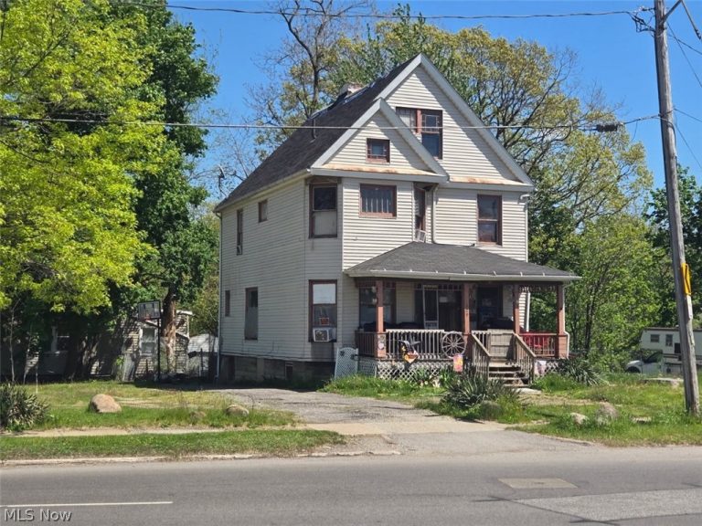 100 2nd Street, Elyria, OH - Photo 2