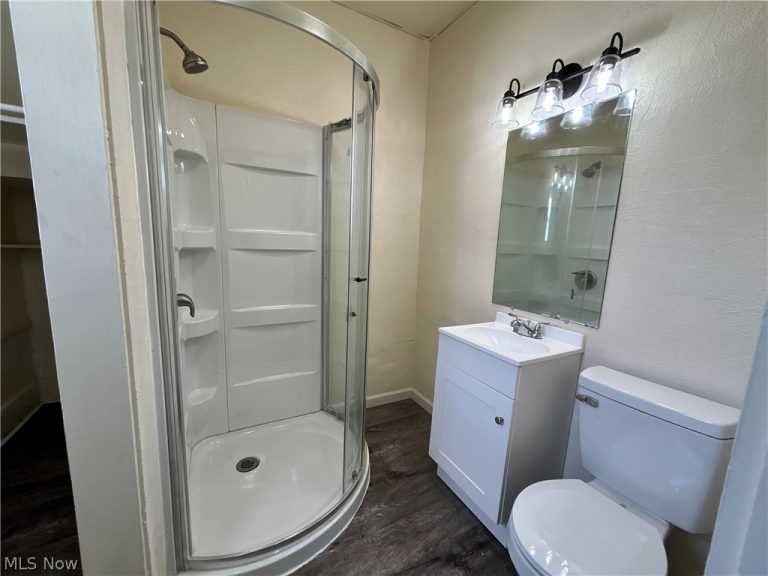 1317 Plum Street #Apt 1, Steubenville, OH - Photo 6